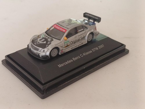 Schuco edition mercedes - 1/87,