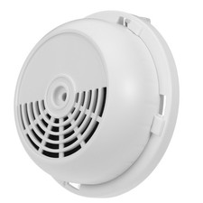  Coffre-fort secret factice en