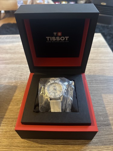 Montre tissot femme - montre,