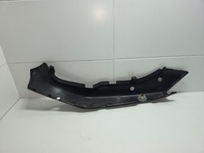 CARENAGE LATERAL DROIT SUZUKI