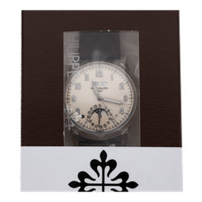 Patek Philippe Grand