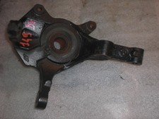 8200736571 Moyeu Support Avant