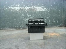 Resistance chauffage PEUGEOT 208 6436P9