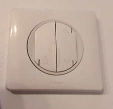 Legrand 67264 commande - 67264,