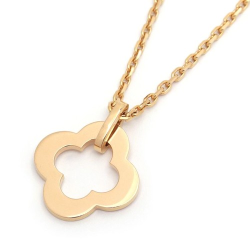 Pendentif van cleef - pendentif, &