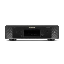 Lecteur CD Marantz CD60 Noir