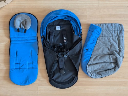 Pack nouveau né - nouveau-né, bon