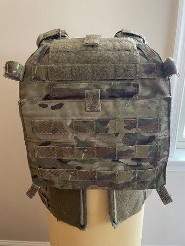 Lbt 6094a gen - lbt-6094a, cut