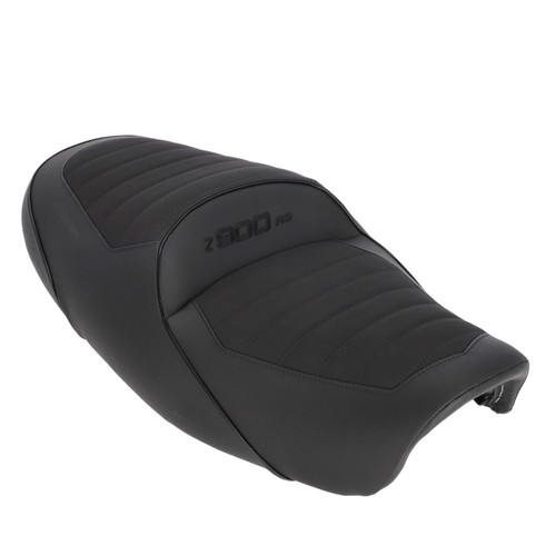 Kawasak z900 selle - z900,