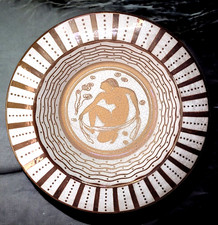 EGLANTINE LEMAITRE & EMILE