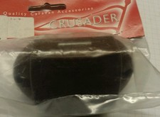 Push lock. simple.  nova