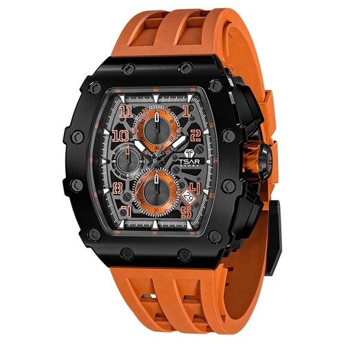 Tsar bomba montre pour - bomba,