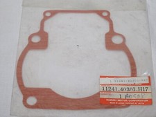 SUZUKI 11241-40301-H17 joint