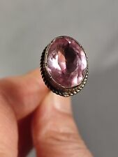 Ancien épingle à Chapeau en