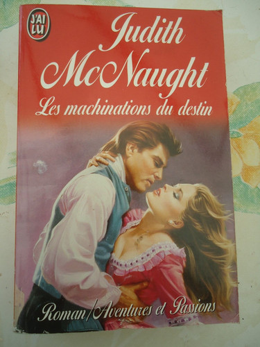 Aventures passions 3399 - aventures, n°