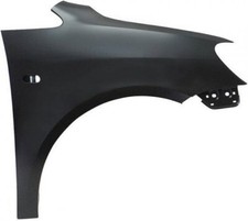 Aile Avant Droite Pour Volkswagen Touran 2010-2015 | Volkswagen Caddy 2010-2015