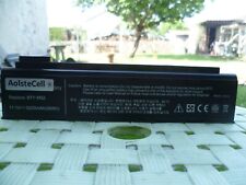  batterie de PC PORTABLE compatible PC EX700X  MegaBook  GX705  LGK1