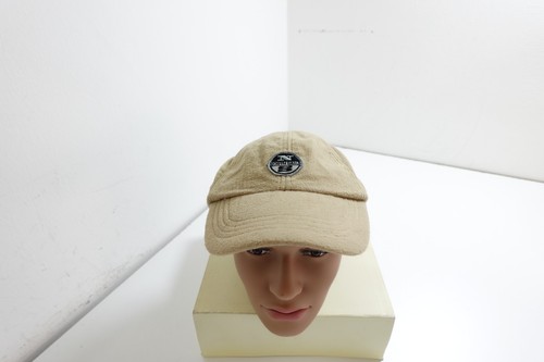 North sails chapeau - north,