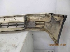 Pare-choc avant Renault R21