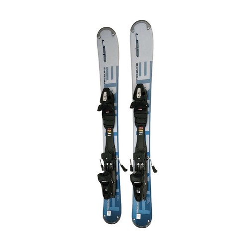 Elan snow blades - , 99