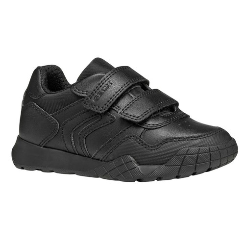 Geox baskets rann - baskets,