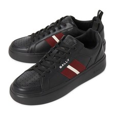 Bally sneakers pour - sneakers, hommes