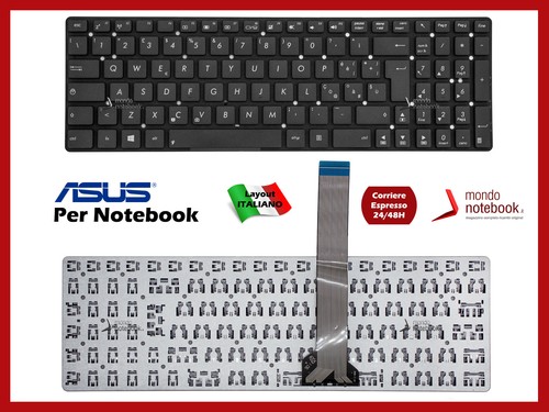Clavier pour ordinateur - clavier,