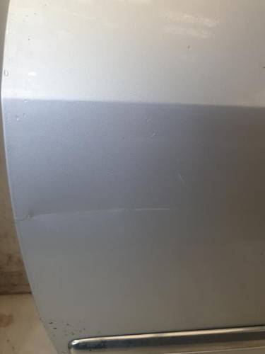 Porte arriere droit - , peugeot