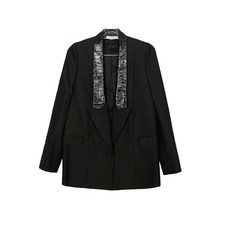 Givenchy Veste de smoking
