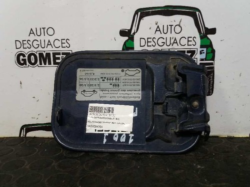 3a5809905a volet trappe - volet,