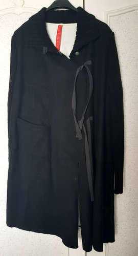 Manteau ewa walla taille m - ewa, i