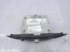 Autoradio d'origine RENAULT