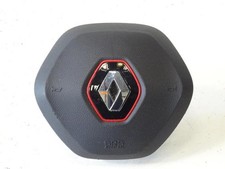Air bag conducteur RENAULT
