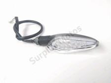 CLIGNOTANT AVANT G KYMCO AGILITY NAKED RENOUVO 2022-2022 / NE 63305