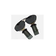 Original BMW Vario Valise