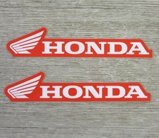Honda CRF80 CRF100 CRF110