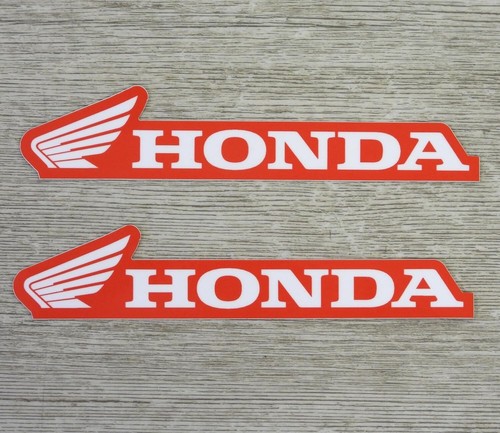 Honda crf80 crf100 crf110 - crf80,