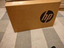 HP Pavilion 15-EH1023NF - 15'