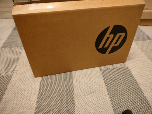 Pavilion eh1023nf 15 - hp, 15-eh1023nf