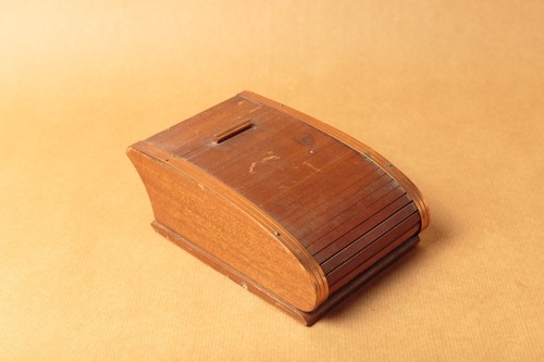 Boite cigarettes tabac - cigarettes,
