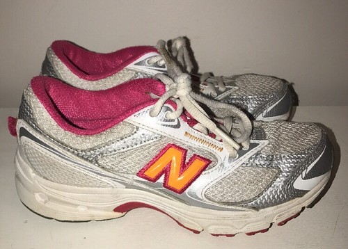 New balance 553 - new,