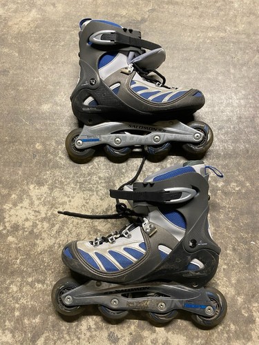 Roller skates homme - skates, 28cm