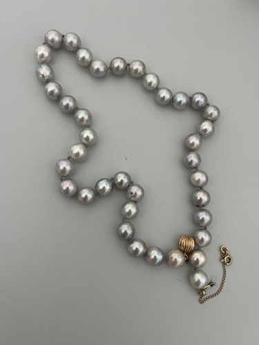 6561 collier belles - 6561-,