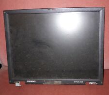VINTAGE LCD pour portable HP/Compaq Armada 110
