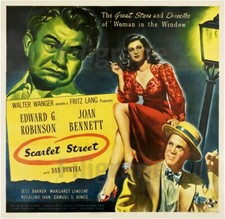 Film fritz lang 017 - lang,