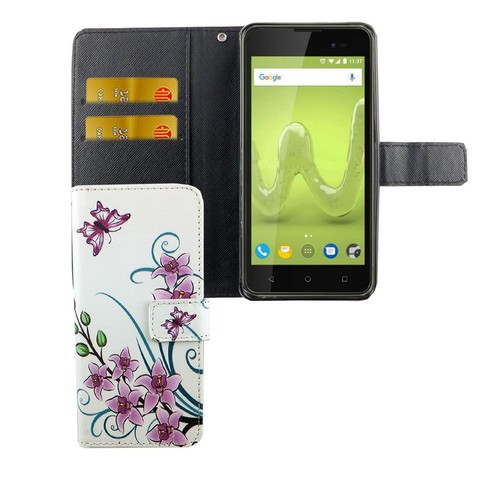 étui pour téléphone - Étui,