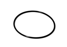 SONY DTC-60ES COURROIE DAT