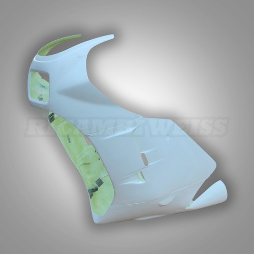 Lr214 yamaha rz 500 route - 500,