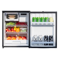 SMAD 85L Réfrigérateur de