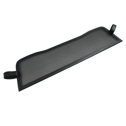 Coupe vent filet - coupe,